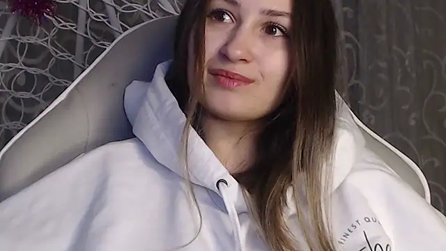 Snapshot of ElisionPray chatting on 02-14-25, 06:40 ElisionPray online show from 02-14-25, 06:40