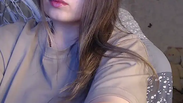 Snapshot of ElisionPray chatting on 02-25-25, 06:20 ElisionPray online show from 02-25-25, 06:20