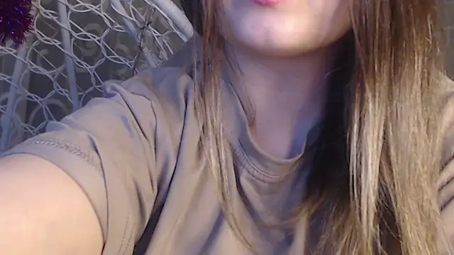 Snapshot of ElisionPray chatting on 03-07-25, 07:38 ElisionPray online show from 03-07-25, 07:38