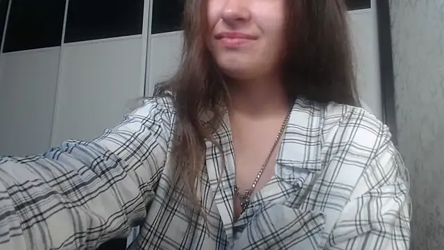 Snapshot of ElisionPray chatting on 09-23-25, 12:08 ElisionPray online show from 09-23-25, 12:08
