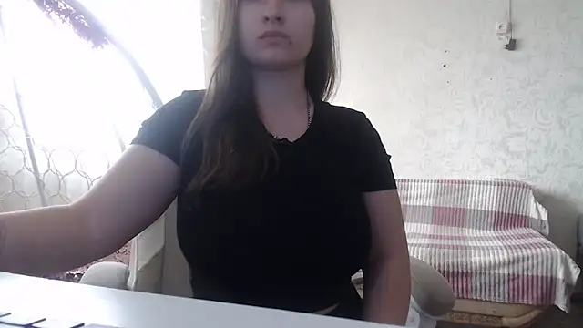 Snapshot of ElisionPray chatting on 10-23-25, 04:23 ElisionPray online show from 10-23-25, 04:23