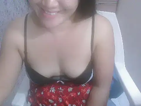 Snapshot of sweet_Lielani chatting on 02-10-25, 07:58 sweet Lielani online show from 02-10-25, 07:58