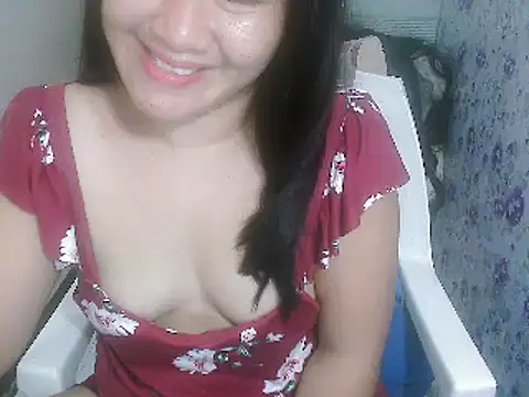 Snapshot of sweet_Lielani chatting on 03-17-25, 08:51 sweet Lielani online show from 03-17-25, 08:51