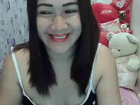 sweet Lielani online show from 03-13-26, 08:37