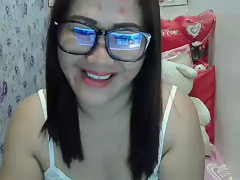 sweet Lielani online show from 03-16-26, 08:13