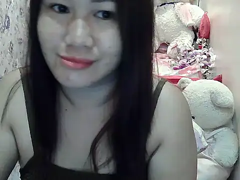 sweet Lielani online show from 04-18-26, 08:09