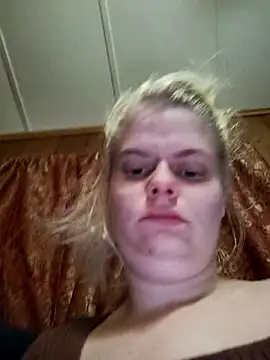 BadAssBitchMakayla online show from 02-03-26, 07:52