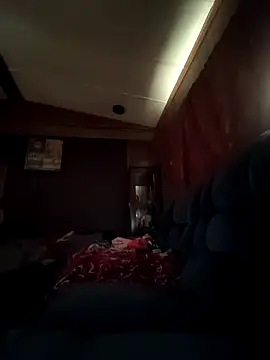 BadAssBitchMakayla online show from 04-13-26, 06:57