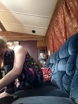 BadAssBitchMakayla online show from 04-16-26, 05:19