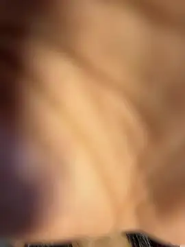 Daniela Coks online show from 01-23-25, 12:14