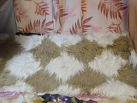 Snapshot of Hotte_Nicky19xxx chatting on 03-09-25, 09:57 Hotte Nicky19xxx online show from 03-09-25, 09:57