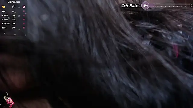 Snapshot of Penelope_Tits chatting on 02-21-26, 03:24 Penelope Tits online show from 02-21-26, 03:24