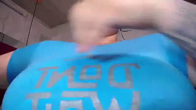 Snapshot of Penelope_Tits chatting on 03-09-26, 01:59 Penelope Tits online show from 03-09-26, 01:59