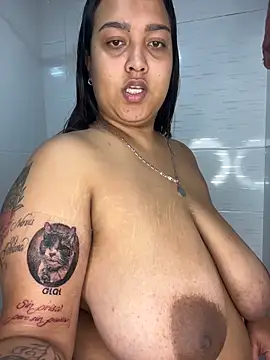 Teffy  xxx online show from 11-22-25, 10:20