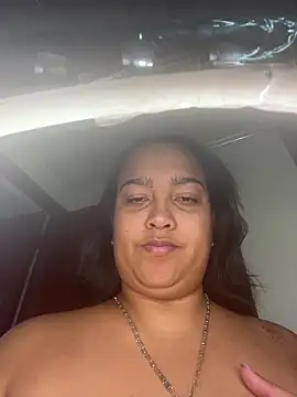 Teffy  xxx online show from 02-13-26, 11:01