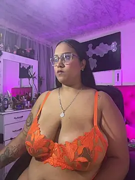 Teffy  xxx online show from 05-16-26, 12:29