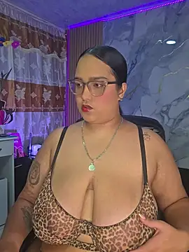 Teffy  xxx online show from 06-22-26, 11:24