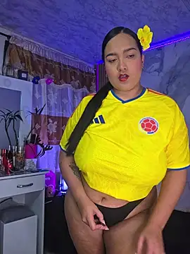 Teffy  xxx online show from 06-23-26, 11:47