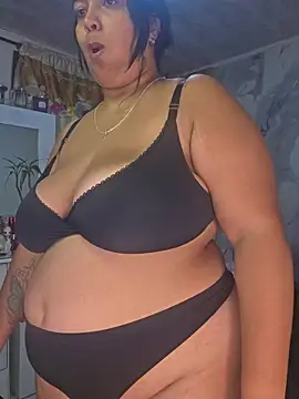Teffy  xxx online show from 07-14-26, 11:54