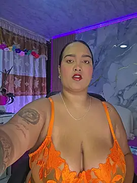 Teffy  xxx online show from 07-21-26, 11:29