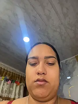 Teffy  xxx online show from 08-03-26, 11:41