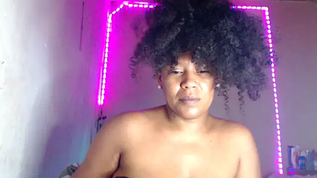 cherry cleou online show from 04-26-26, 04:26