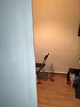 callmelouve online show from 01-30-25, 03:19