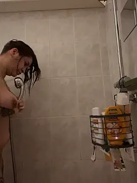 callmelouve online show from 02-06-25, 11:43