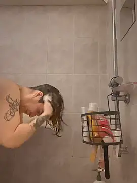 callmelouve online show from 02-19-25, 11:17