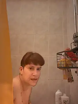 callmelouve online show from 03-05-25, 10:43