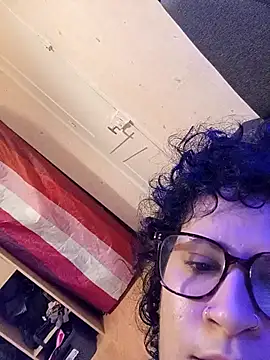 callmelouve online show from 09-20-25, 08:21