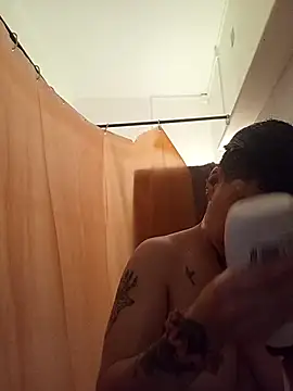 callmelouve online show from 09-25-25, 11:14