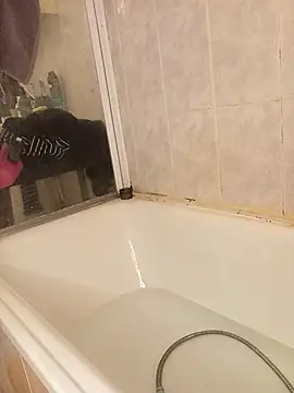 callmelouve online show from 09-27-25, 08:14