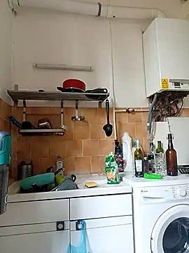 callmelouve online show from 10-12-25, 10:14