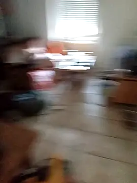 callmelouve online show from 10-20-25, 03:12