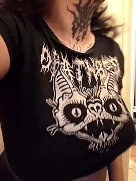 callmelouve online show from 02-25-26, 06:06