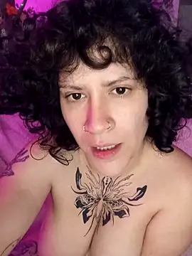 callmelouve online show from 03-17-26, 12:26