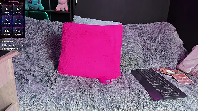 Snapshot of stelleknox_ chatting on 12-28-24, 04:08 stelleknox online show from 12-28-24, 04:08