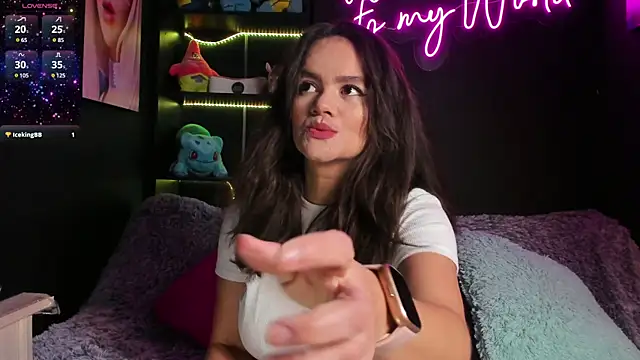 Snapshot of stelleknox_ chatting on 01-05-25, 11:12 stelleknox online show from 01-05-25, 11:12