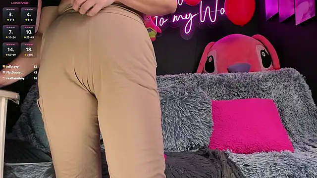 Snapshot of stelleknox_ chatting on 02-17-25, 10:47 stelleknox online show from 02-17-25, 10:47