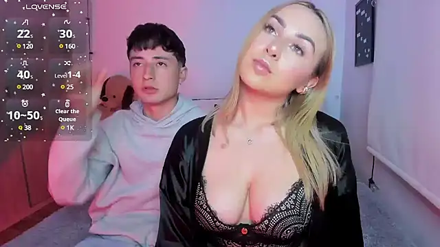 sophi mooreno online show from 01-09-25, 11:02