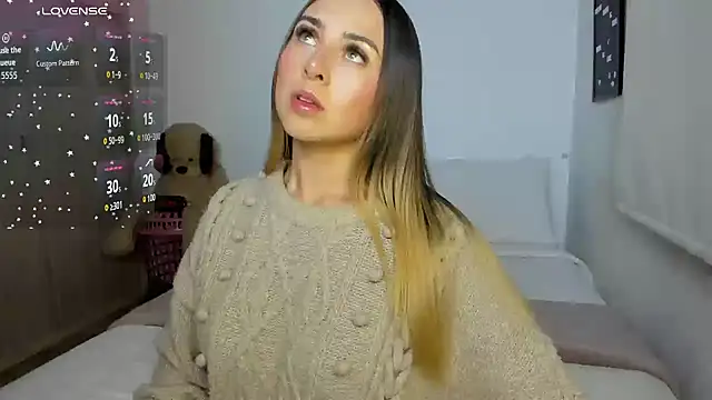 sophi mooreno online show from 07-30-26, 01:37