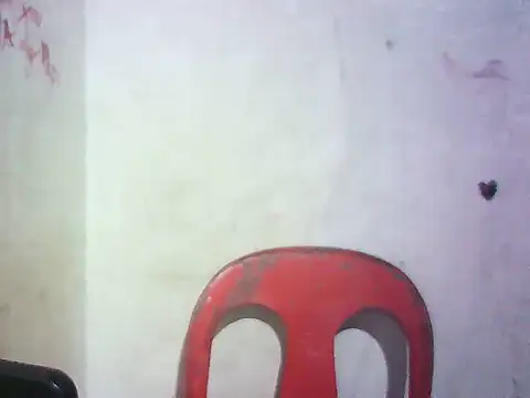 wet babexxx online show from 09-09-25, 09:31