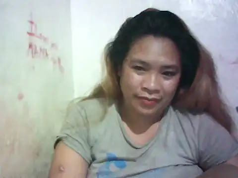 wet babexxx online show from 09-09-25, 09:36