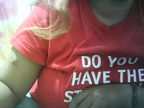 wet babexxx online show from 09-18-25, 09:50