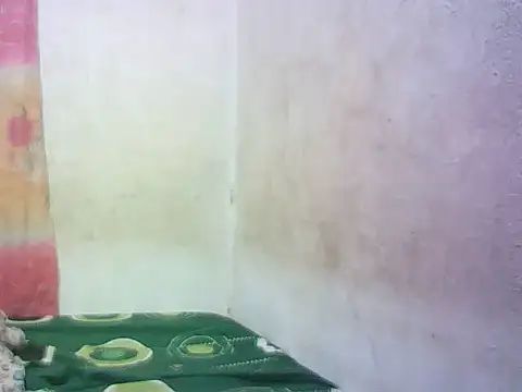 wet babexxx online show from 09-19-25, 11:05