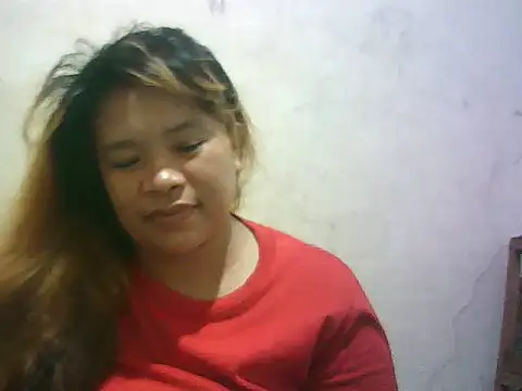 wet babexxx online show from 10-04-25, 04:16