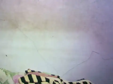 wet babexxx online show from 10-08-25, 10:18