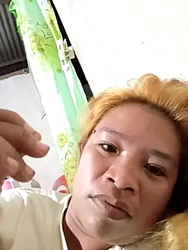 wet babexxx online show from 10-19-25, 05:57