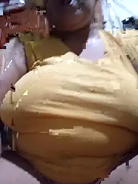 wet babexxx online show from 11-07-25, 10:59